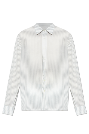 Saint Laurent Striped shirt | Men's | Vitkac